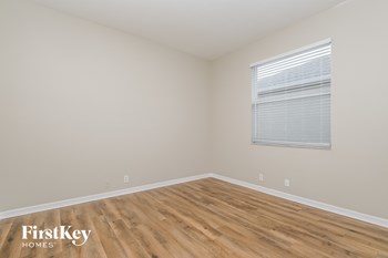 14551 BEAULY CIRCLE 4 Beds House for Rent - Photo Gallery 11