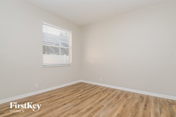 14551 BEAULY CIRCLE 4 Beds House for Rent - Photo Gallery 12