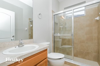 14551 BEAULY CIRCLE 4 Beds House for Rent - Photo Gallery 13