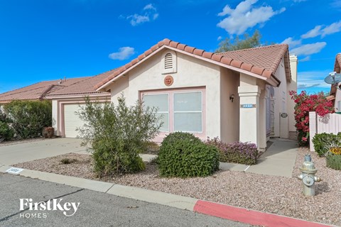 3650 W Mesa Ridge Trail 3 Beds Apartment for Rent