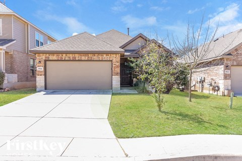 5926 AKIN ELM 3 Beds Apartment for Rent