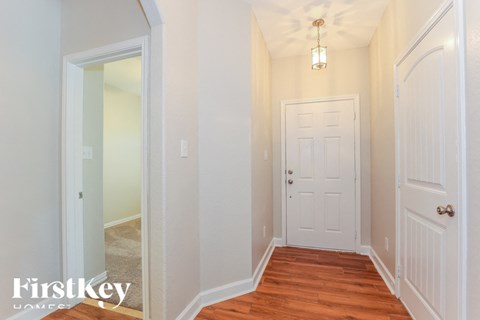 5926 AKIN ELM 3 Beds Apartment for Rent