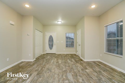 6309 Greenhaven Avenue 3 Beds Apartment for Rent