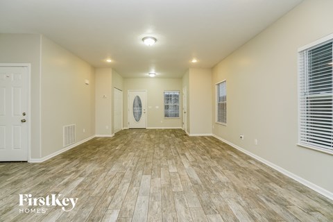 6309 Greenhaven Avenue 3 Beds Apartment for Rent