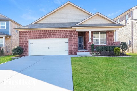 908 Wisteria Court 3 Beds Apartment for Rent