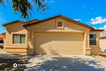 2911 E Paseo La Tierra Buena 3 Beds House for Rent - Photo Gallery 2