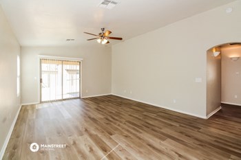 2911 E Paseo La Tierra Buena 3 Beds House for Rent - Photo Gallery 11