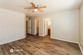 2911 E Paseo La Tierra Buena 3 Beds House for Rent - Photo Gallery 4