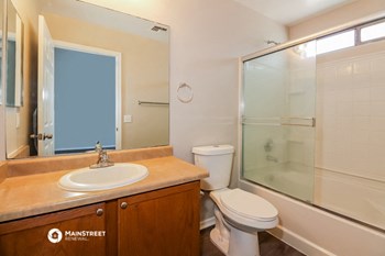 2911 E Paseo La Tierra Buena 3 Beds House for Rent - Photo Gallery 14