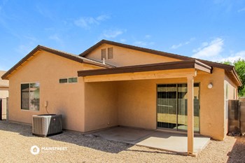 2911 E Paseo La Tierra Buena 3 Beds House for Rent - Photo Gallery 15