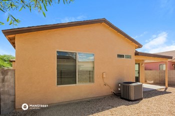 2911 E Paseo La Tierra Buena 3 Beds House for Rent - Photo Gallery 16
