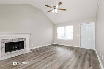 703 LOU GEHRIG CIR 3 Beds House for Rent - Photo Gallery 4