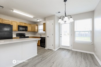 703 LOU GEHRIG CIR 3 Beds House for Rent - Photo Gallery 5