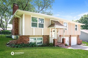 105 N EMERSON ST 3 Beds House for Rent - Photo Gallery 4