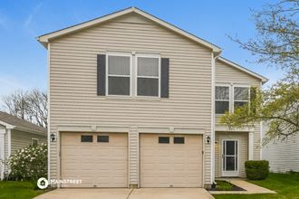 14395 Black Farm Dr 3 Beds Apartment for Rent