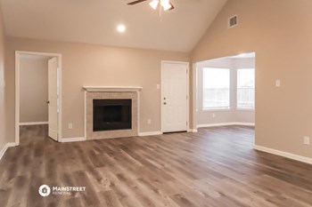4023 ALMOND LAKE DR 3 Beds House for Rent - Photo Gallery 3