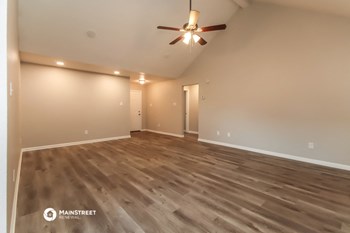 4023 ALMOND LAKE DR 3 Beds House for Rent - Photo Gallery 5