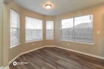 4023 ALMOND LAKE DR 3 Beds House for Rent - Photo Gallery 6