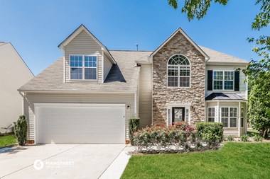 819 SOUTHRIDGE DR 4 Beds Apartment for Rent