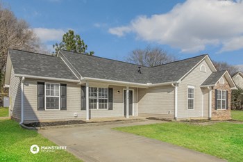 214 Carrie Ct 3 Beds House for Rent - Photo Gallery 3