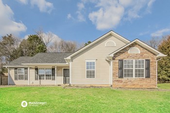 214 Carrie Ct 3 Beds House for Rent - Photo Gallery 4