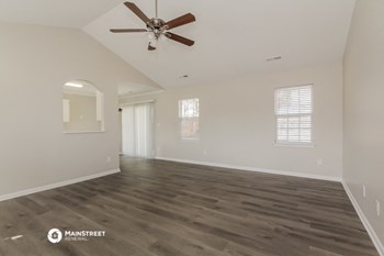 214 Carrie Ct 3 Beds House for Rent - Photo Gallery 5