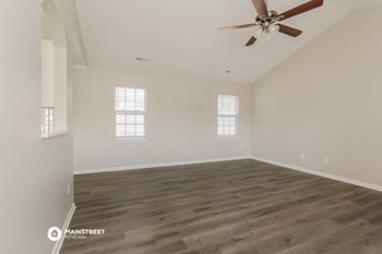 214 Carrie Ct 3 Beds House for Rent - Photo Gallery 6