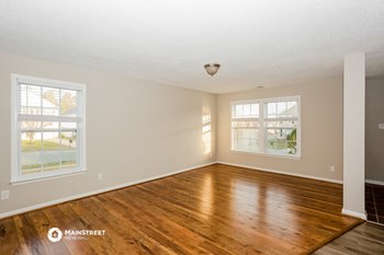804 Chastain Av 4 Beds House for Rent - Photo Gallery 6