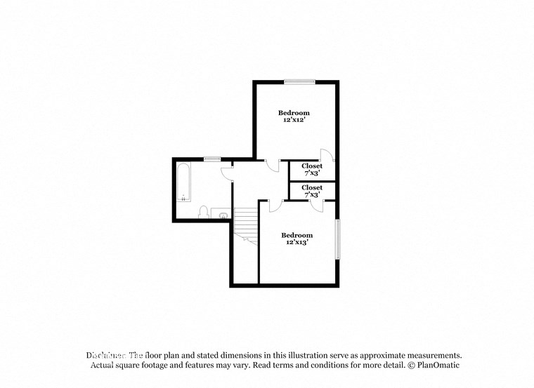 this diagram shows the floor plan and stored diagrams in this micro apartment