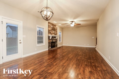 1034 Christian James Court 4 Beds Apartment for Rent