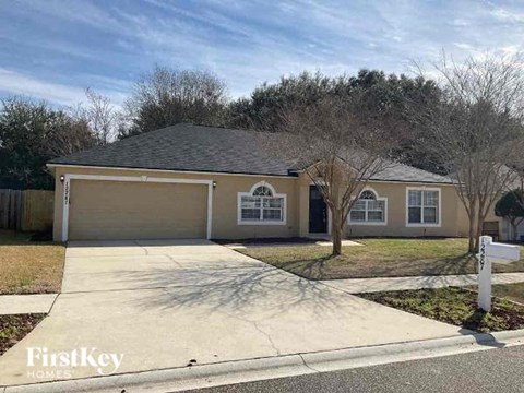 12287 MOOSE HOLLOW DRIVE 3 Beds Apartment for Rent