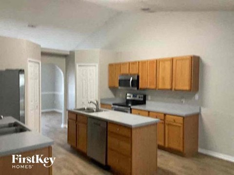 12287 MOOSE HOLLOW DRIVE 3 Beds Apartment for Rent