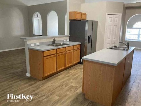 12287 MOOSE HOLLOW DRIVE 3 Beds Apartment for Rent