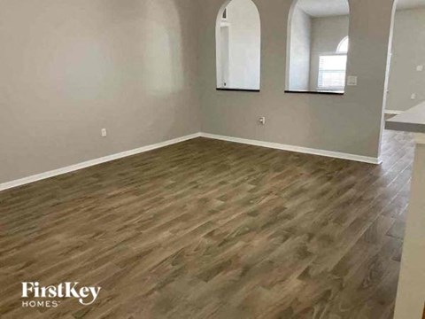 12287 MOOSE HOLLOW DRIVE 3 Beds Apartment for Rent