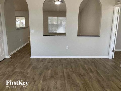 12287 MOOSE HOLLOW DRIVE 3 Beds Apartment for Rent