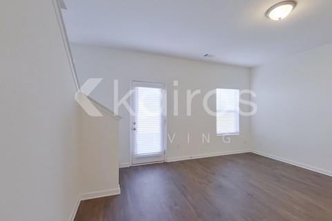 218 Long Island Dr SW 3 Beds Apartment for Rent