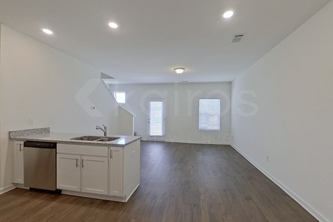 220 Long Island Dr SW 3 Beds Apartment for Rent