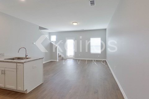 220 Long Island Dr SW 3 Beds Apartment for Rent