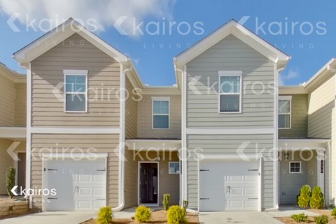 232 Long Island Dr SW 3 Beds Apartment for Rent
