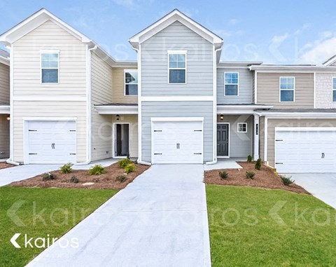 236 Long Island Dr SW 3 Beds Apartment for Rent