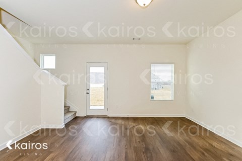 236 Long Island Dr SW 3 Beds Apartment for Rent