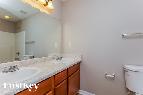 1748 Ridge Runner Court Studio House for Rent - Photo Gallery 11