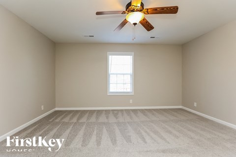 1748 Ridge Runner Court Studio House for Rent - Photo Gallery 12