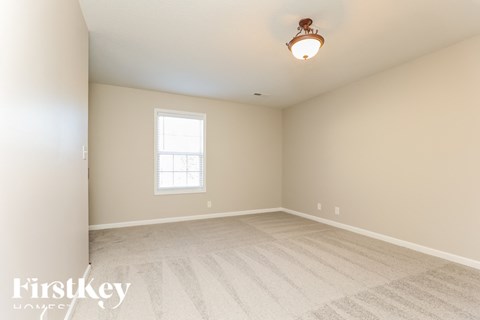 1748 Ridge Runner Court Studio House for Rent - Photo Gallery 13