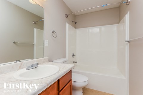 1748 Ridge Runner Court Studio House for Rent - Photo Gallery 14