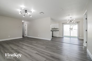 3160 Argyle Road 3 Beds House for Rent - Photo Gallery 3