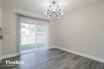 3160 Argyle Road 3 Beds House for Rent - Photo Gallery 4