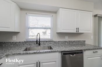 3160 Argyle Road 3 Beds House for Rent - Photo Gallery 6