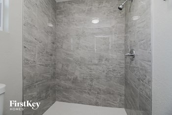 3160 Argyle Road 3 Beds House for Rent - Photo Gallery 10