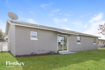 3160 Argyle Road 3 Beds House for Rent - Photo Gallery 15